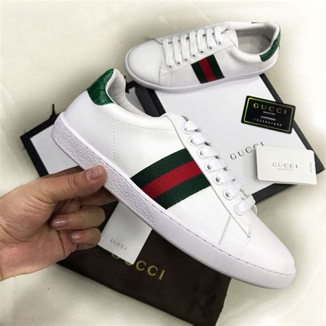 zapatos gucci hombre mexico|zapatos gucci originales.